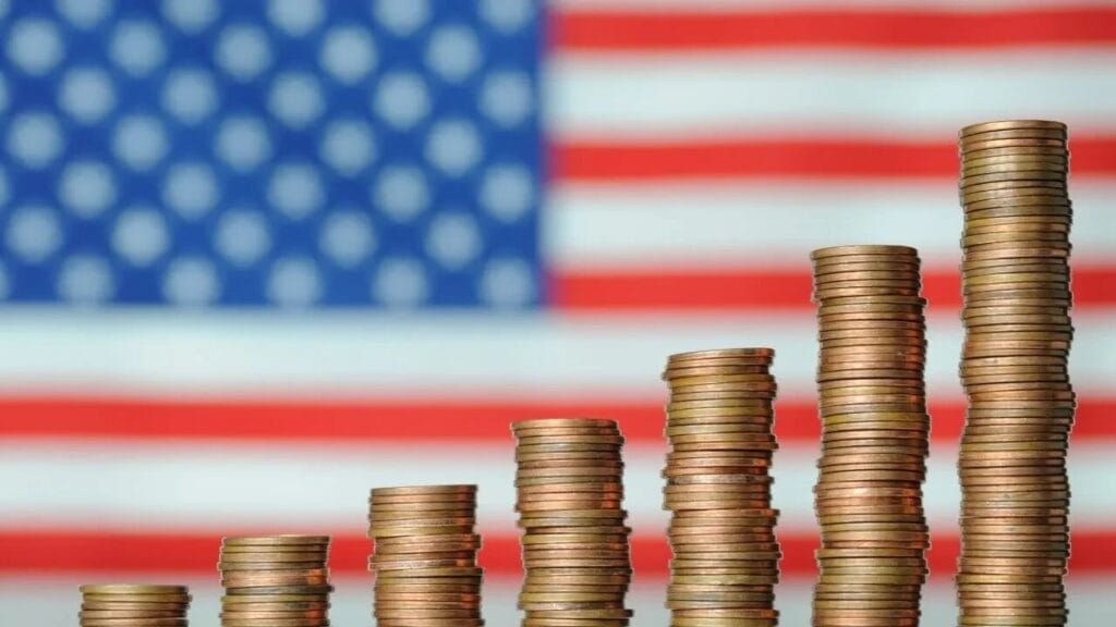 August Jobs Report Beats Forecast With 162,000 Payroll Gain