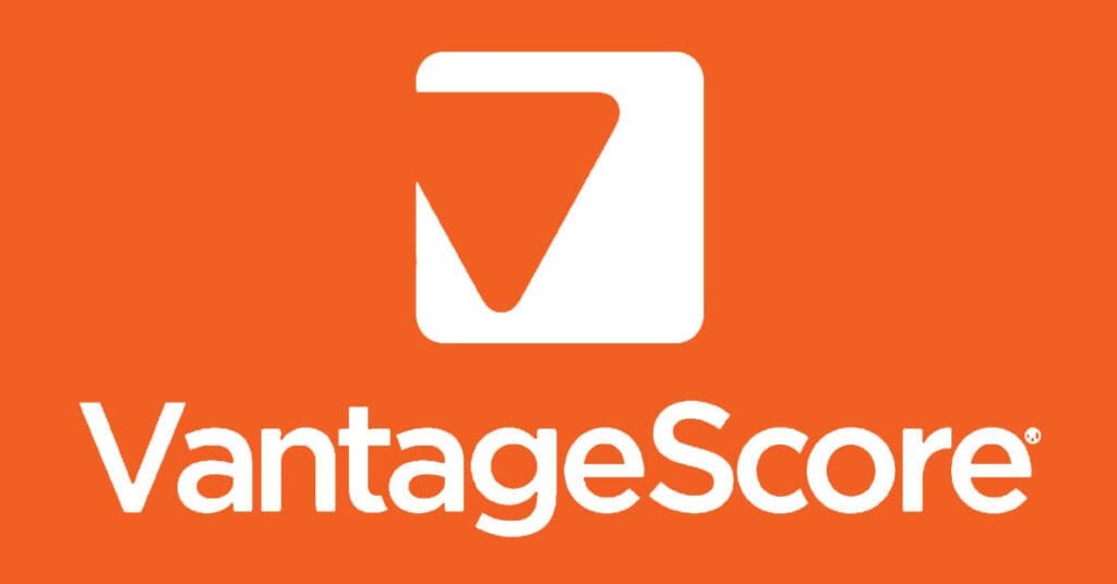 VantageScore Mortgage Expansion Opens Model to All GSE Lenders