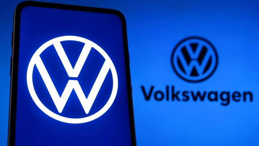 Volkswagen Osnabrück Sale Framework Agreed With Aurelius