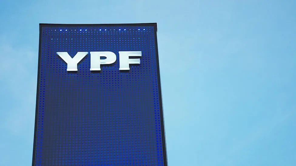 YPF Debt Tender Offers Target Up to $500 Million