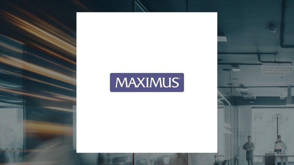 Maximus Agile Defense Acquisition Adds Cybersecurity Scale for $660 Million